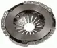 Корзина зчеплення sachs 3082000595