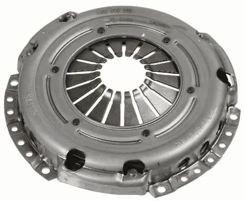 Корзина зчеплення sachs 3082000595