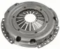 Корзина зчеплення sachs 3082000595