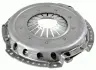 Корзина зчеплення Sachs 3082 001 454