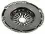 Корзина зчеплення sachs 3082 002 042