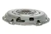 Корзина зчеплення sachs 3082002042