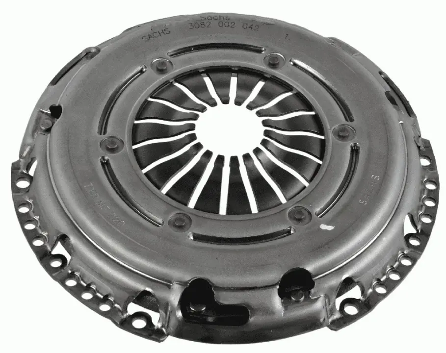 Корзина зчеплення sachs 3082 002 042