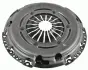 Корзина зчеплення sachs 3082 002 042