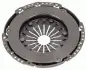 Корзина зчеплення sachs 3082 002 460