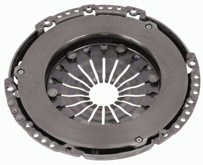 Корзина зчеплення sachs 3082002460