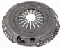 Корзина зчеплення sachs 3082 002 460