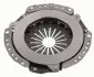 Корзина зчеплення sachs 3082085034