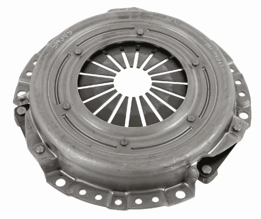 Корзина зчеплення sachs 3082085034