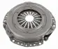 Корзина зчеплення sachs 3082085034