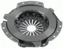 Корзина зчеплення sachs 3082 107 141