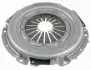 Корзина зчеплення sachs 3082 116 031