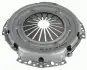 Корзина зчеплення Sachs 3082 168 231