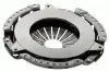 Корзина зчеплення sachs 3082 177 031