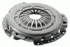 Корзина зчеплення sachs 3082 177 031