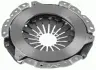 Корзина зчеплення sachs 3082 180 333