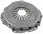 Корзина зчеплення sachs 3082 180 333