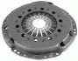 Корзина зчеплення Sachs 3082 184 031
