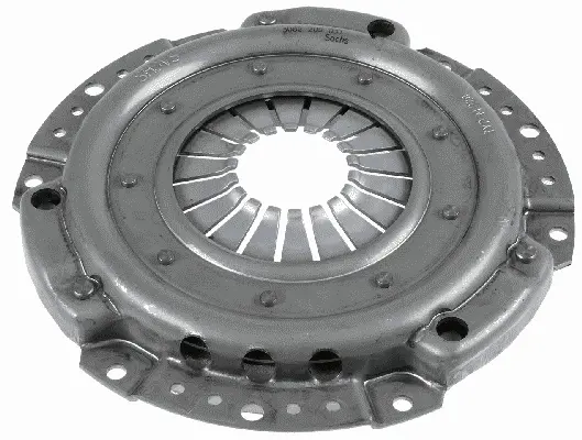 Корзина зчеплення sachs 3082 209 031