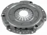 Корзина зчеплення sachs 3082 209 031