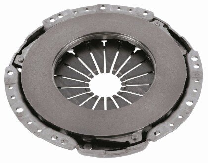 Корзина зчеплення sachs 3082239031