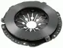 Корзина зчеплення sachs 3082 269 031