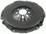 Корзина зчеплення sachs 3082 269 031