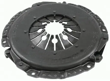 Корзина зчеплення Sachs 3082 269 031