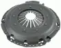 Корзина зчеплення Sachs 3082 308 041
