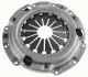 Корзина зчеплення Sachs 3082 600 735