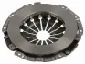 Корзина зчеплення sachs 3082600769