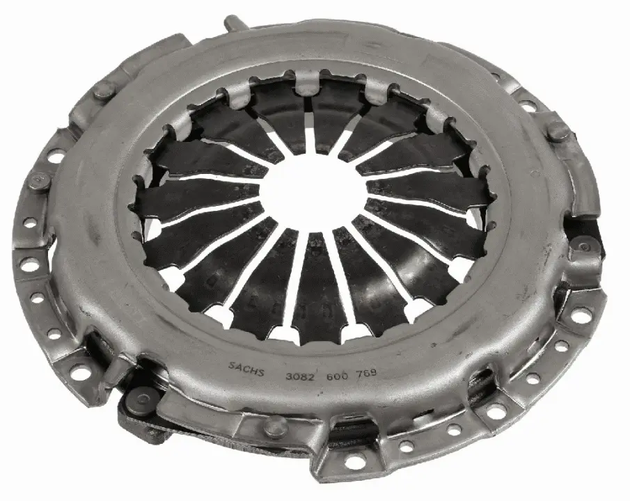 Корзина зчеплення sachs 3082600769