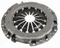 Корзина зчеплення sachs 3082600769