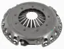 Корзина зчеплення Sachs 3082 634 022