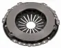 Корзина зчеплення sachs 3082634031