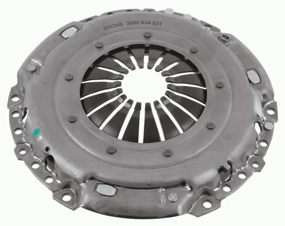 Корзина зчеплення sachs 3082634031