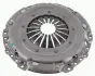 Корзина зчеплення sachs 3082634031