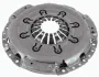 Корзина зчеплення Sachs 3082 634 079
