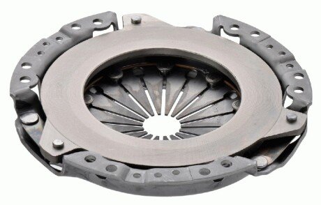Корзина зчеплення sachs 3082859143