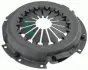 Корзина зчеплення sachs 3082881001