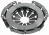 Корзина зчеплення sachs 3082 923 001
