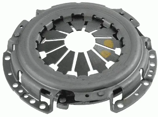 Корзина зчеплення sachs 3082 923 001