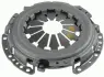 Корзина зчеплення sachs 3082 923 001