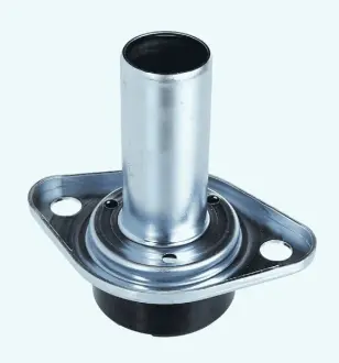 Кришка підшипника металева Sachs 3114600012