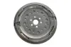 Маховик AUDI (Пр-во SACHS) sachs 2294000329