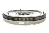 Маховик AUDI (Пр-во SACHS) sachs 2294000329