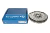 Маховик AUDI (Пр-во SACHS) sachs 2294000329