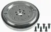 Маховик AUDI (Пр-во SACHS) sachs 2294002144