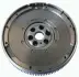 Маховик AUDI, VAG 1.9 TDI (пр-во SACHS) sachs 2294000453