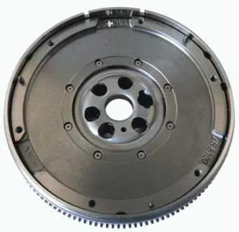 Маховик AUDI, VAG 1.9 TDI (пр-во SACHS) Sachs 2294000453